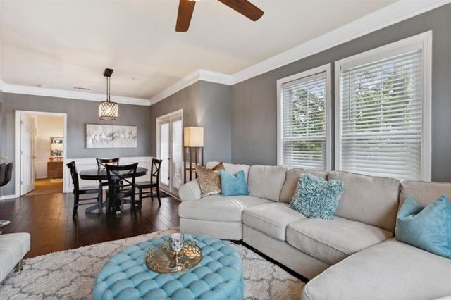 1850 Cotillion Drive 1209, Atlanta, GA 30338