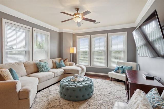 1850 Cotillion Drive 1209, Atlanta, GA 30338