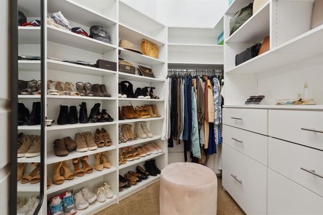 1850 Cotillion Drive 1209, Atlanta, GA 30338