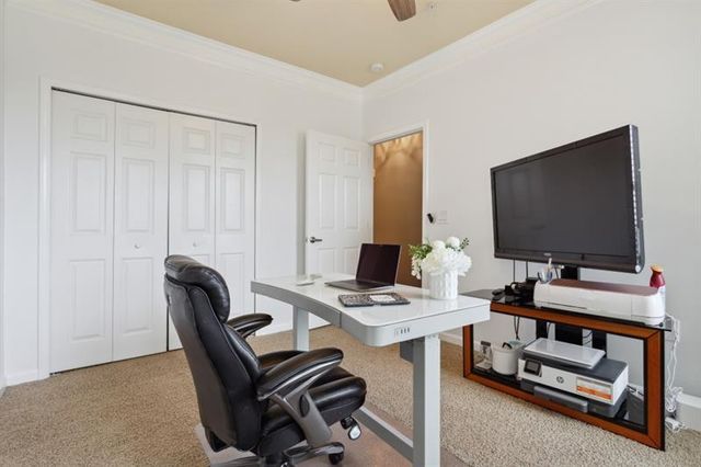 1850 Cotillion Drive 1209, Atlanta, GA 30338