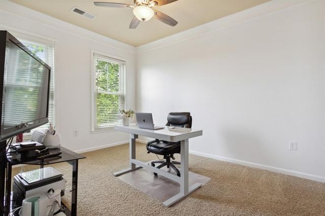 1850 Cotillion Drive 1209, Atlanta, GA 30338