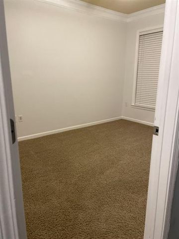 1850 Cotillion Drive 1209, Atlanta, GA 30338