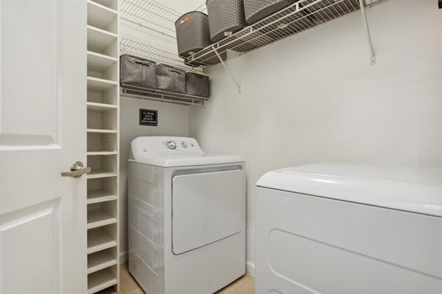 1850 Cotillion Drive 1209, Atlanta, GA 30338