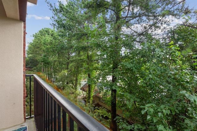 1850 Cotillion Drive 1209, Atlanta, GA 30338