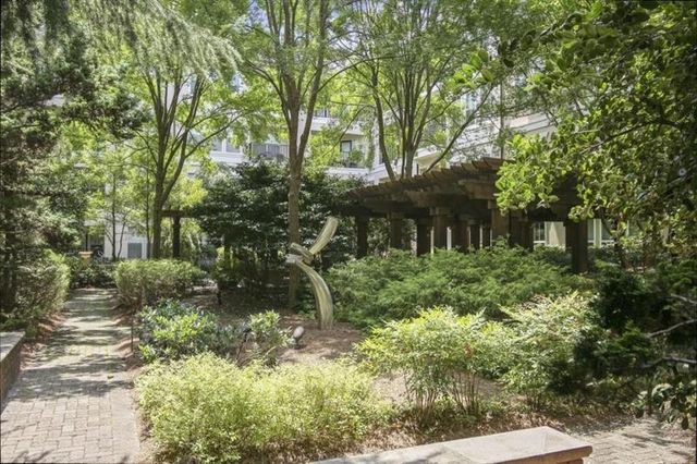 1850 Cotillion Drive 1209, Atlanta, GA 30338