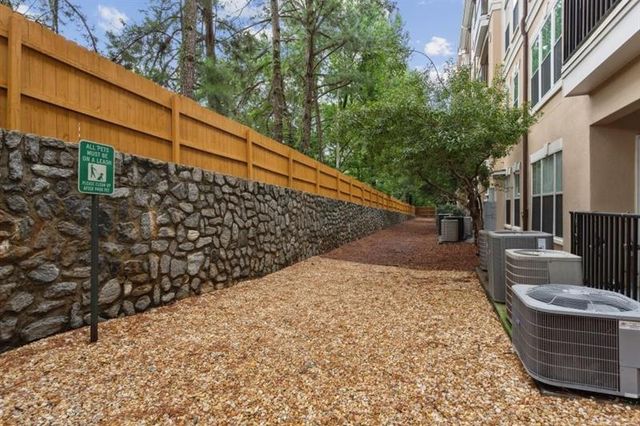 1850 Cotillion Drive 1209, Atlanta, GA 30338