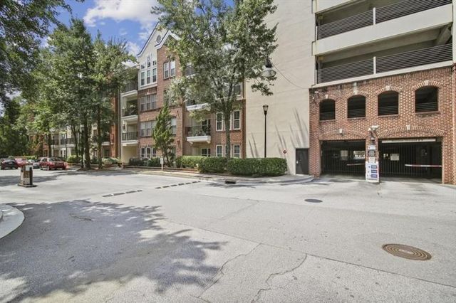 1850 Cotillion Drive 1209, Atlanta, GA 30338