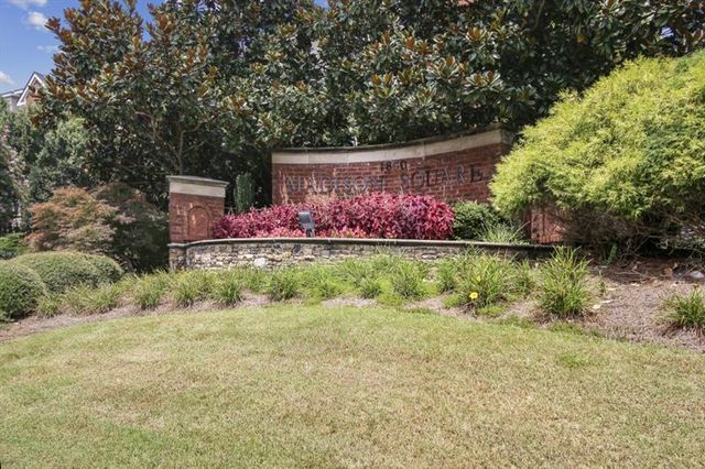 1850 Cotillion Drive 1209, Atlanta, GA 30338