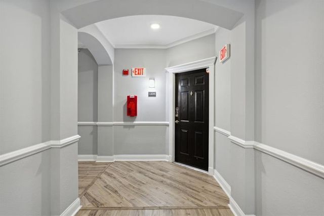 1850 Cotillion Drive 1209, Atlanta, GA 30338