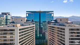 44 W BROADWAY #1702S, Salt Lake City, UT 84101