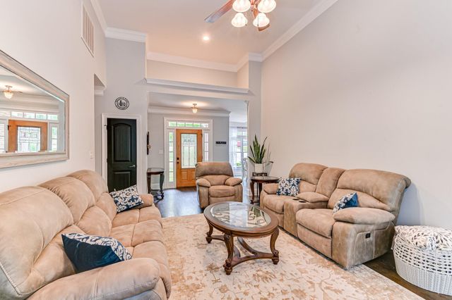 1067 Maiden Cane Way, Lincolnton, GA 30817