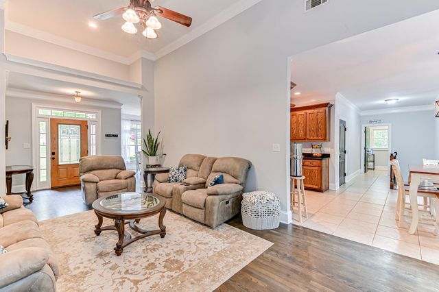 1067 Maiden Cane Way, Lincolnton, GA 30817