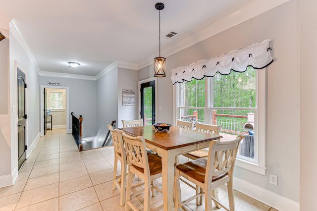 1067 Maiden Cane Way, Lincolnton, GA 30817