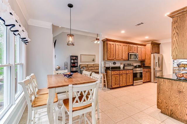 1067 Maiden Cane Way, Lincolnton, GA 30817