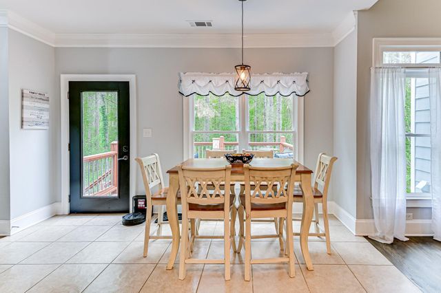 1067 Maiden Cane Way, Lincolnton, GA 30817