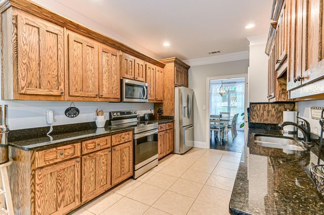 1067 Maiden Cane Way, Lincolnton, GA 30817