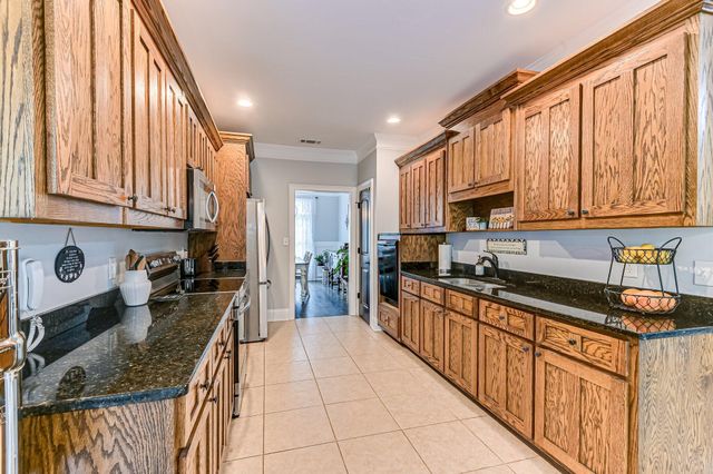 1067 Maiden Cane Way, Lincolnton, GA 30817