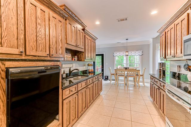 1067 Maiden Cane Way, Lincolnton, GA 30817