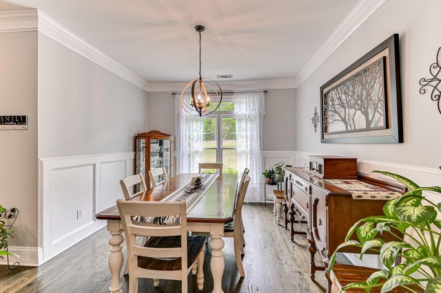 1067 Maiden Cane Way, Lincolnton, GA 30817