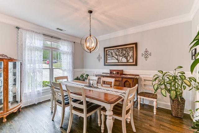 1067 Maiden Cane Way, Lincolnton, GA 30817