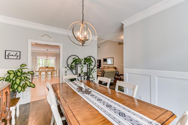 1067 Maiden Cane Way, Lincolnton, GA 30817