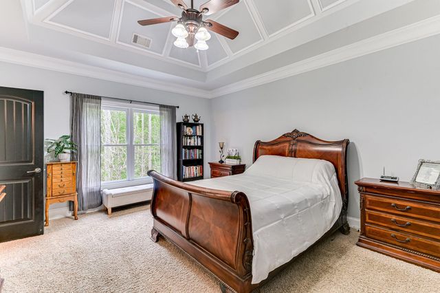 1067 Maiden Cane Way, Lincolnton, GA 30817