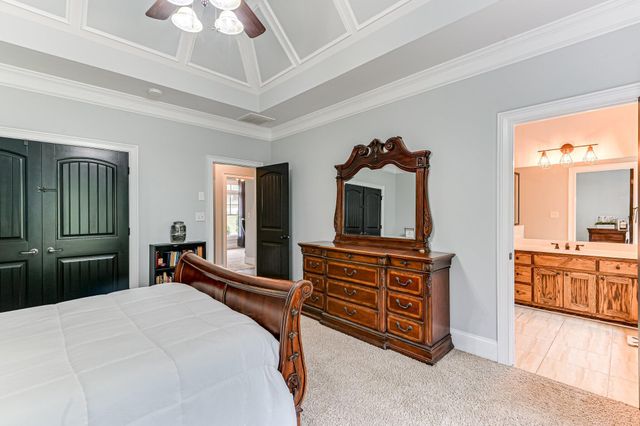 1067 Maiden Cane Way, Lincolnton, GA 30817