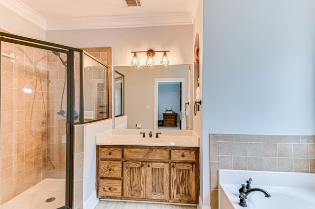 1067 Maiden Cane Way, Lincolnton, GA 30817