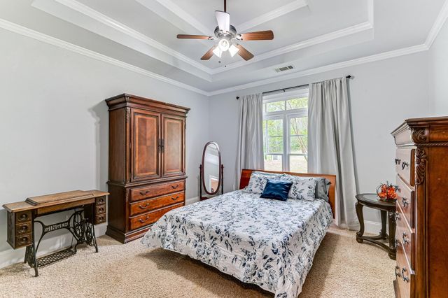 1067 Maiden Cane Way, Lincolnton, GA 30817