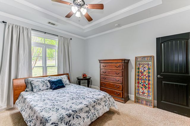 1067 Maiden Cane Way, Lincolnton, GA 30817