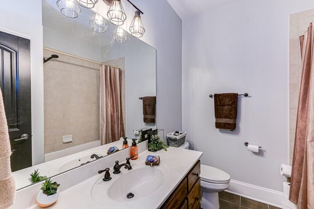 1067 Maiden Cane Way, Lincolnton, GA 30817