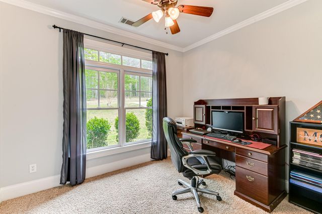 1067 Maiden Cane Way, Lincolnton, GA 30817