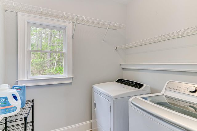 1067 Maiden Cane Way, Lincolnton, GA 30817