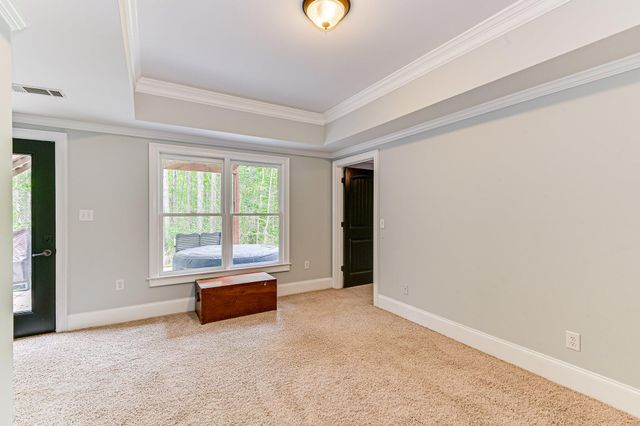 1067 Maiden Cane Way, Lincolnton, GA 30817