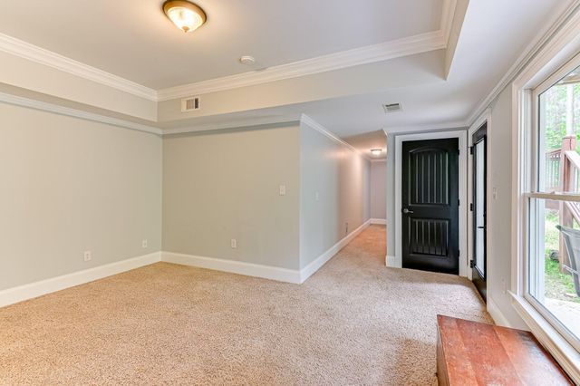 1067 Maiden Cane Way, Lincolnton, GA 30817