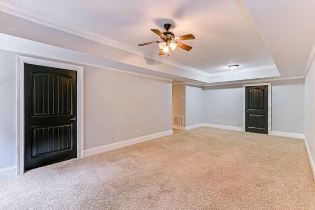 1067 Maiden Cane Way, Lincolnton, GA 30817