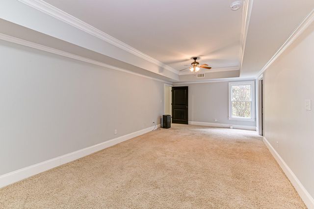 1067 Maiden Cane Way, Lincolnton, GA 30817