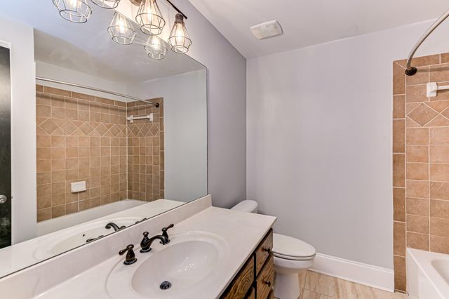 1067 Maiden Cane Way, Lincolnton, GA 30817