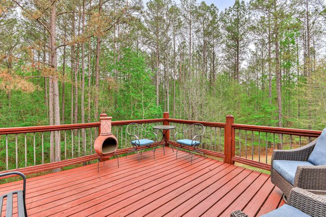 1067 Maiden Cane Way, Lincolnton, GA 30817