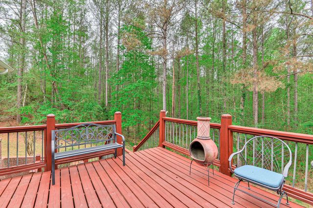 1067 Maiden Cane Way, Lincolnton, GA 30817