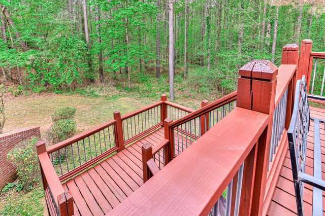 1067 Maiden Cane Way, Lincolnton, GA 30817