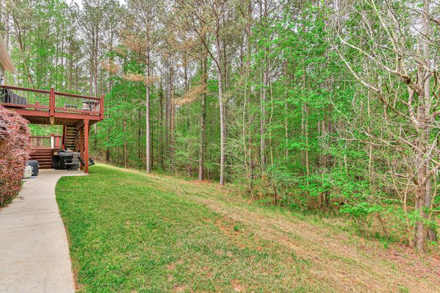 1067 Maiden Cane Way, Lincolnton, GA 30817