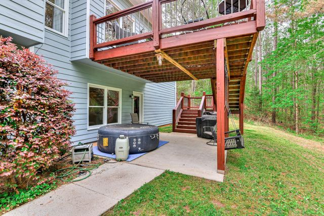 1067 Maiden Cane Way, Lincolnton, GA 30817