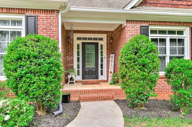 1067 Maiden Cane Way, Lincolnton, GA 30817