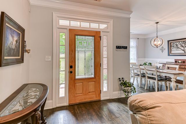 1067 Maiden Cane Way, Lincolnton, GA 30817