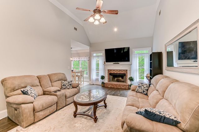 1067 Maiden Cane Way, Lincolnton, GA 30817