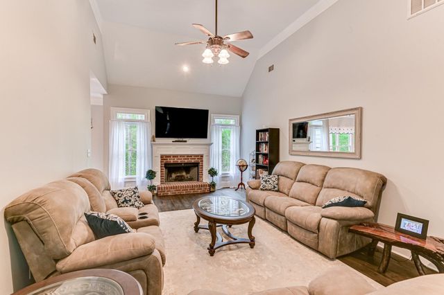 1067 Maiden Cane Way, Lincolnton, GA 30817