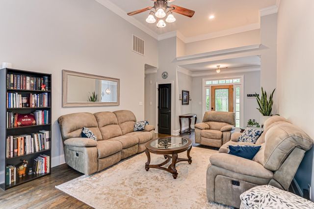 1067 Maiden Cane Way, Lincolnton, GA 30817