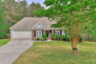 1067 Maiden Cane Way, Lincolnton, GA 30817