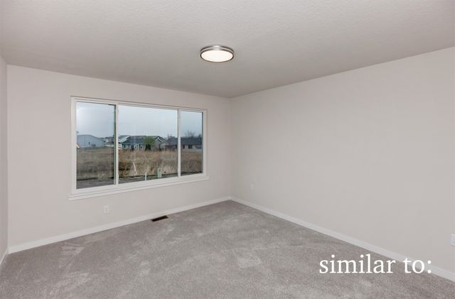 1534 Foxtail Drive SE, Altoona, IA 50009